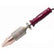Hexacon SI-500 Heavy Duty Screw Soldering Iron Tip, 1-3/8", 500W