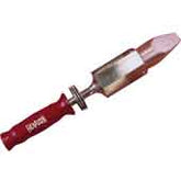 Hexacon SI-800 Heavy Duty Screw Soldering Iron Tip, 1-3/4", 800W