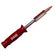 Hexacon SI-85 Heavy Duty Screw Soldering Iron Tip, 90W