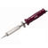 Hexacon SI-P115 175W Heavy Duty Plug Soldering Iron Tip, 3/8"