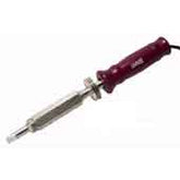 Hexacon SI-P152 Extra-Heavy-Duty Plug Soldering Iron Tip, 1/2", 200W