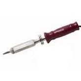 Hexacon SI-P155 175W Heavy Duty Soldering Iron