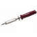 Hexacon SI-P155 175W Heavy Duty Soldering Iron
