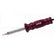 Hexacon SI-P24 40W Pinpoint Soldering Iron Tip, 1/4", 40W