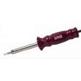 Hexacon SI-P24 50W Pinpoint Soldering Iron Tip, 1/4", 50W