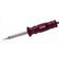 Hexacon SI-P24 50W Pinpoint Soldering Iron Tip, 1/4", 50W