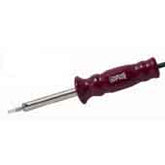 Hexacon SI-P24 60W Pinpoint Soldering Iron Tip, 1/4", 60W