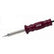 Hexacon SI-P24 60W Pinpoint Soldering Iron Tip, 1/4", 60W