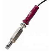 Hexacon SI-P250 Extra Heavy Duty Plug Soldering Iron Tip, 5/8", 250W