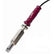 Hexacon SI-P250 Extra Heavy Duty Plug Soldering Iron Tip, 5/8", 250W