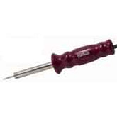 Hexacon SI-P25 35W Pinpoint Soldering Iron Tip, 1/8", 35W