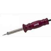 Hexacon SI-P26 50W Pinpoint Soldering Iron Tip, 3/16", 50W