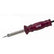 Hexacon SI-P26 50W Pinpoint Soldering Iron Tip, 3/16", 50W