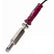 Hexacon SI-P300 Ultra-Heavy-Duty Plug Soldering Iron Tip, 7/8", 300W