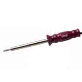 Hexacon SI-P30 60W Powerhouse Soldering Iron Tip, 1/4", 60W