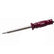 Hexacon SI-P30 80W Powerhouse Soldering Iron Tip, 1/4", 80W
