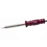 Hexacon SI-P34 90W Powerhouse Soldering Iron Tip, 1/4", 90W