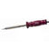 Hexacon SI-P34 90W Powerhouse Soldering Iron Tip, 1/4", 90W