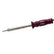 Hexacon SI-P35 100W Powerhouse Soldering Iron Tip, 5/16", 100W