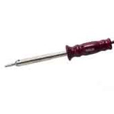 Hexacon SI-P35 80W Powerhouse Soldering Iron with 5/16" Tip Diameter, 80W