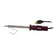 Hexacon SI-P35 90W Powerhouse Soldering Iron Tip, 5/16", 90W