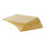 Hexacon SP-8101CH Sponge Comp M-Holes, Pack of 10