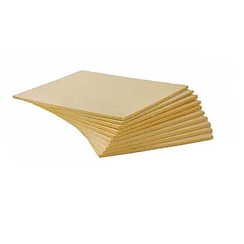 Hexacon SP-8101CH Sponge Comp M-Holes, Pack of 10
