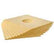 Hexacon SP-8552 Sponge, HTC w/ 2Holes 10/Pkg 