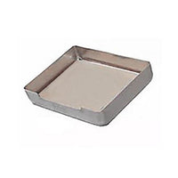 Hexacon ST-8106 Metal Tray