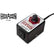 Hexacon TC-600 Temperature Control Unit, 600W / 120V