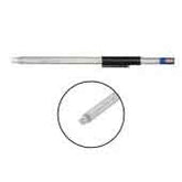 Hexacon TM-253G Terminal 253G, Pack of 3