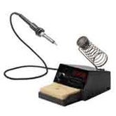 Hexacon TOT-1002+ Therm-O-Trac Soldering Station