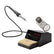 Hexacon TOT-1002+ Therm-O-Trac Soldering Station