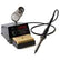 Hexacon TOT-2300+ Magnum Soldering Station Plus