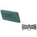 Hexacon TS-10 Soldering Tip Scrubber