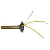 Hexacon TT-10-2 Therm-O-Trac Element for TOT-1002