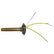 Hexacon TT-10-2 Therm-O-Trac Element for TOT-1002