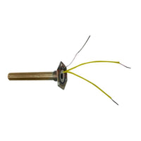Hexacon TT-10-2 Therm-O-Trac Element for TOT-1002