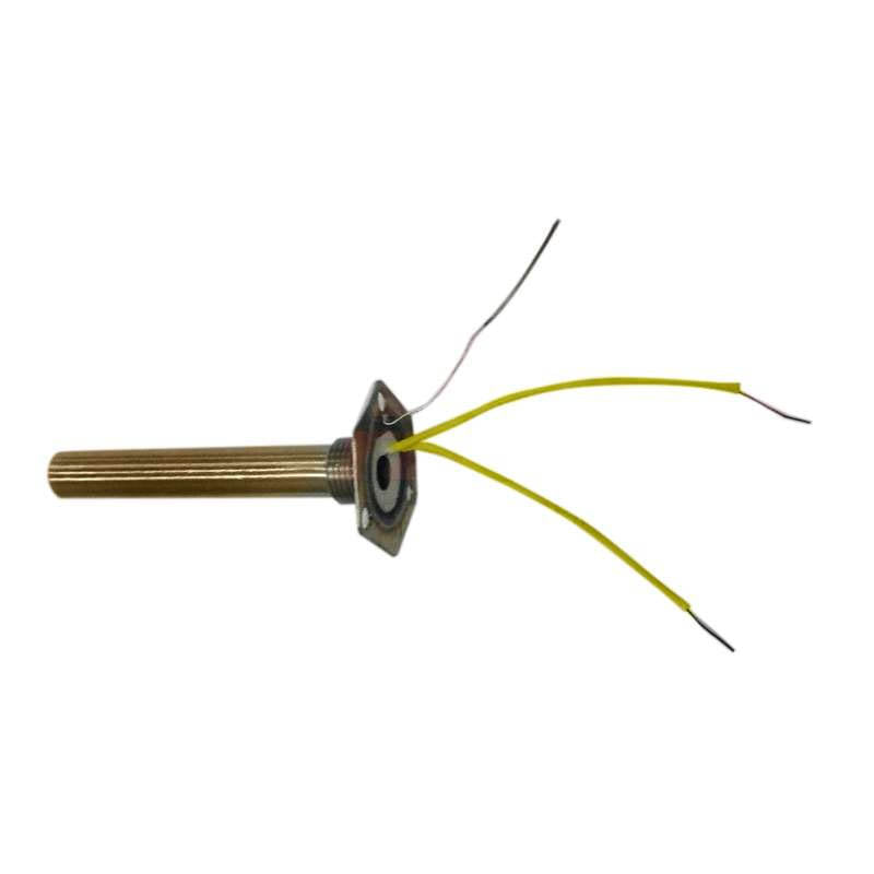 Hexacon TT-10-2 Therm-O-Trac Element for TOT-1002