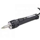 Hexacon TT-13 Therm-O-Trac Case Assy