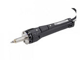 Hexacon TT-13 Therm-O-Trac Case Assy