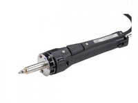 Hexacon TT-13 Therm-O-Trac Case Assy
