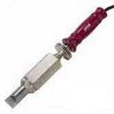 Hexacon TT-18-3 Magnum Assembly w/ Cord 
