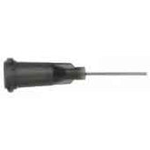 Hexacon TT-23 Magnum Element