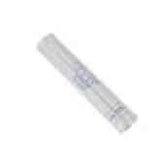 Hexacon TT-PB8 Case Assy For J800 Soldering Tip