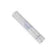 Hexacon TT-PB8 Case Assy For J800 Soldering Tip