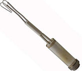 Hexacon EL-P250 Replacement Heating Element for SI-P250 Iron