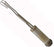 Hexacon EL-26H 30W Heating Element for SI-26H Hatchet Soldering Iron, 30W