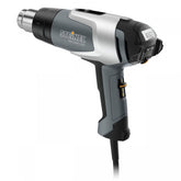 Steinel HG2320 ESD Hot Air Tool