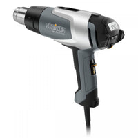 Steinel HG2320 ESD Hot Air Tool